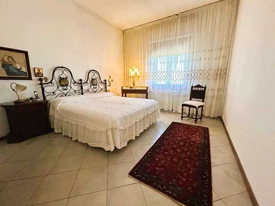 Immagine 4 di Mansarda in vendita  a Empoli