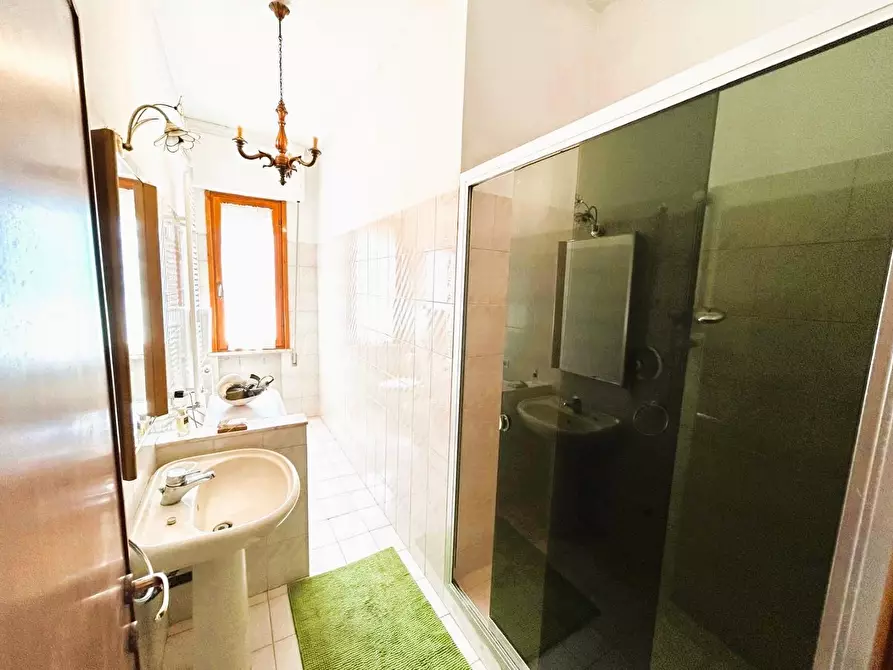 Immagine 27 di Mansarda in vendita  a Empoli