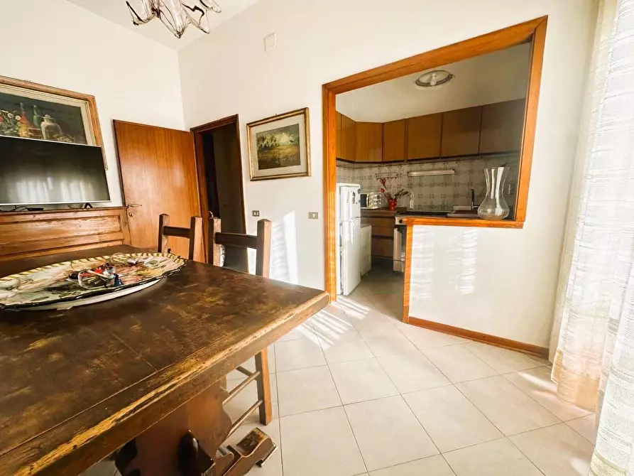 Immagine 38 di Mansarda in vendita  a Empoli