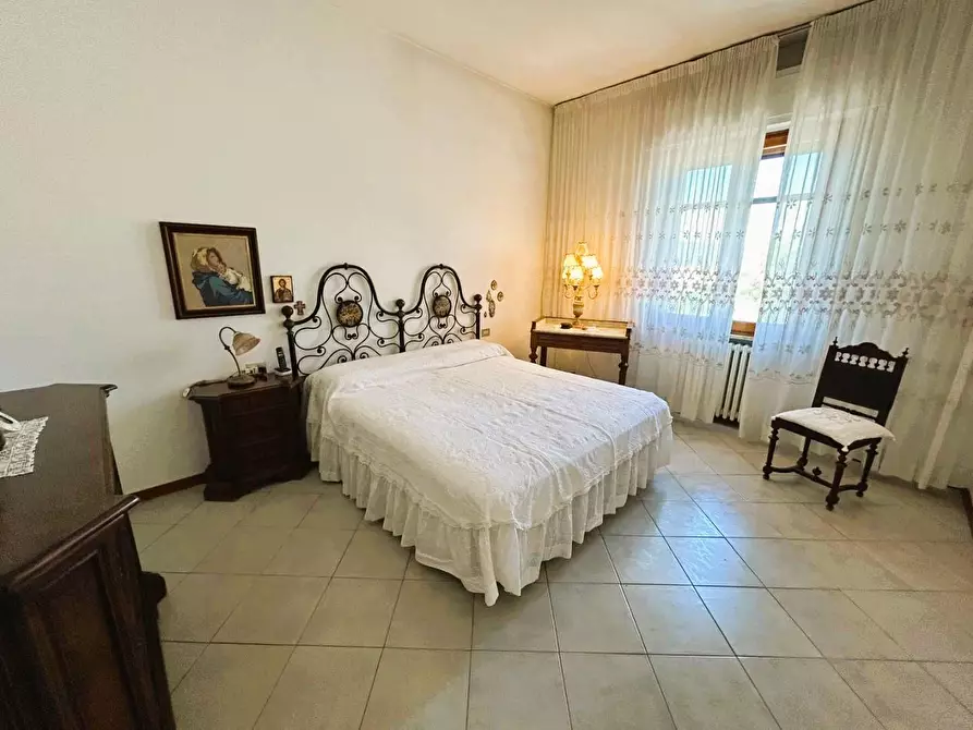 Immagine 26 di Mansarda in vendita  a Empoli