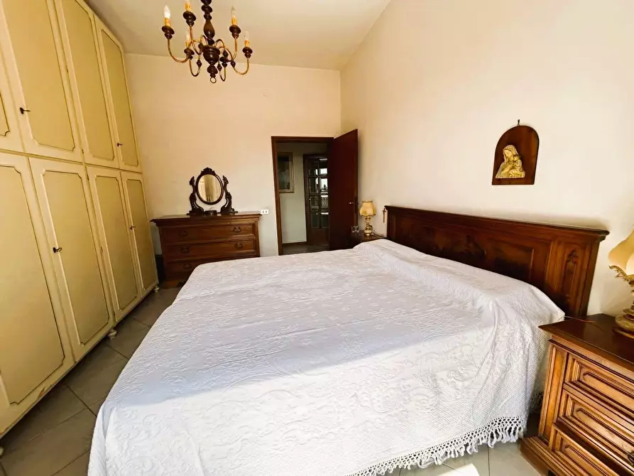 Immagine 42 di Mansarda in vendita  a Empoli