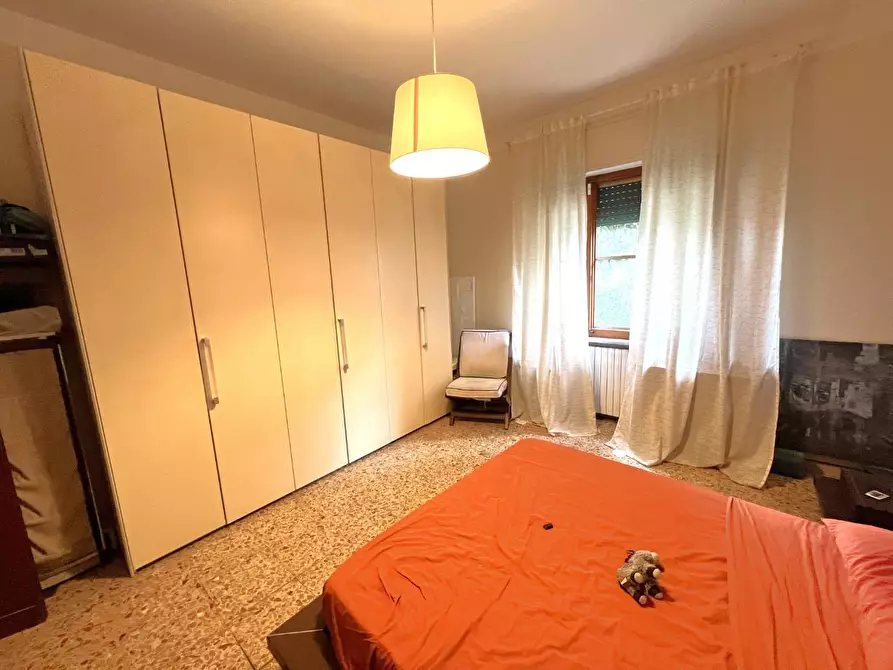 Immagine 20 di Villa in vendita  a Cascina