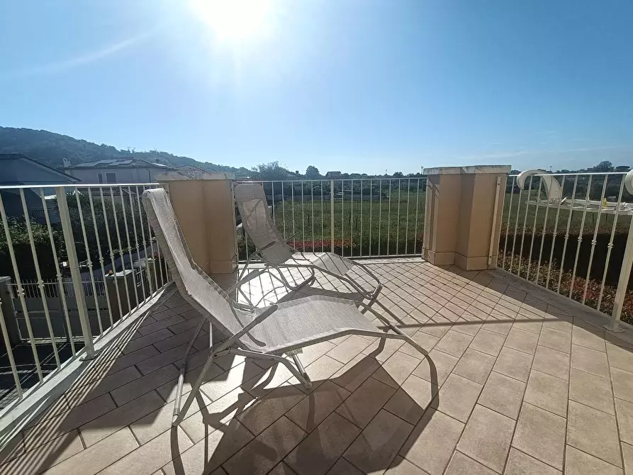 Immagine 28 di Casa quadrifamiliare in vendita  a Carrara