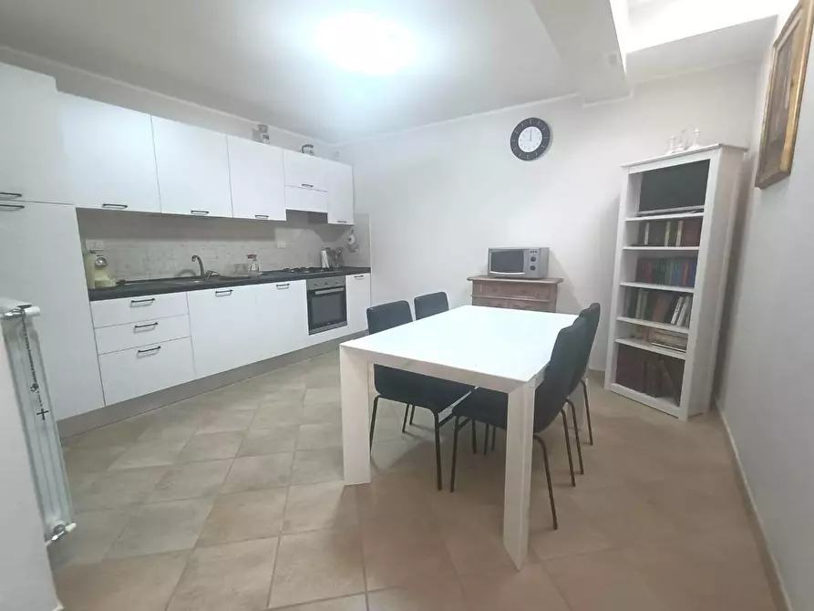 Immagine 41 di Casa quadrifamiliare in vendita  a Carrara