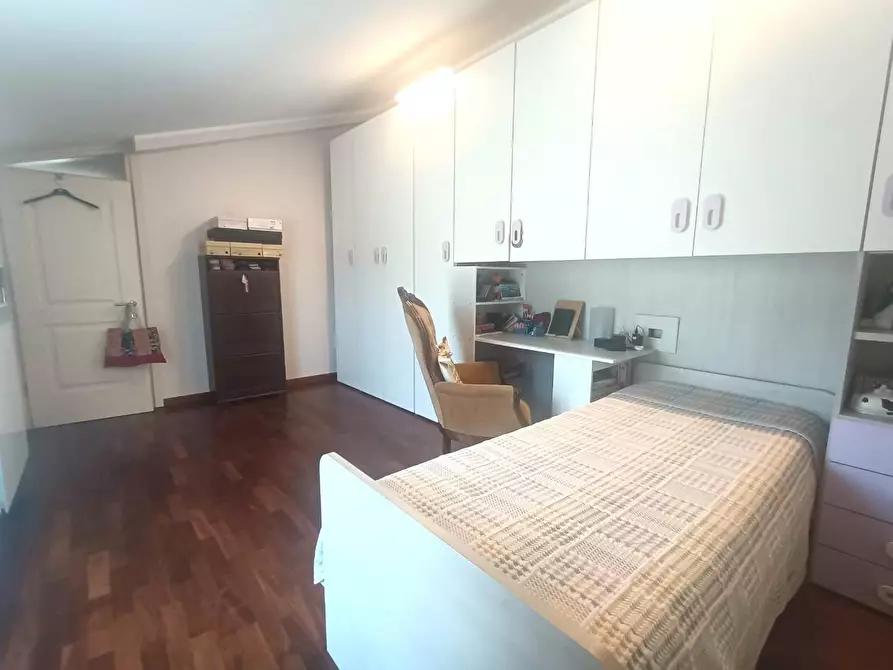 Immagine 23 di Casa quadrifamiliare in vendita  a Carrara