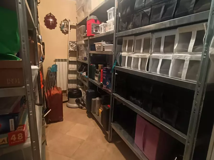 Immagine 44 di Casa quadrifamiliare in vendita  a Carrara