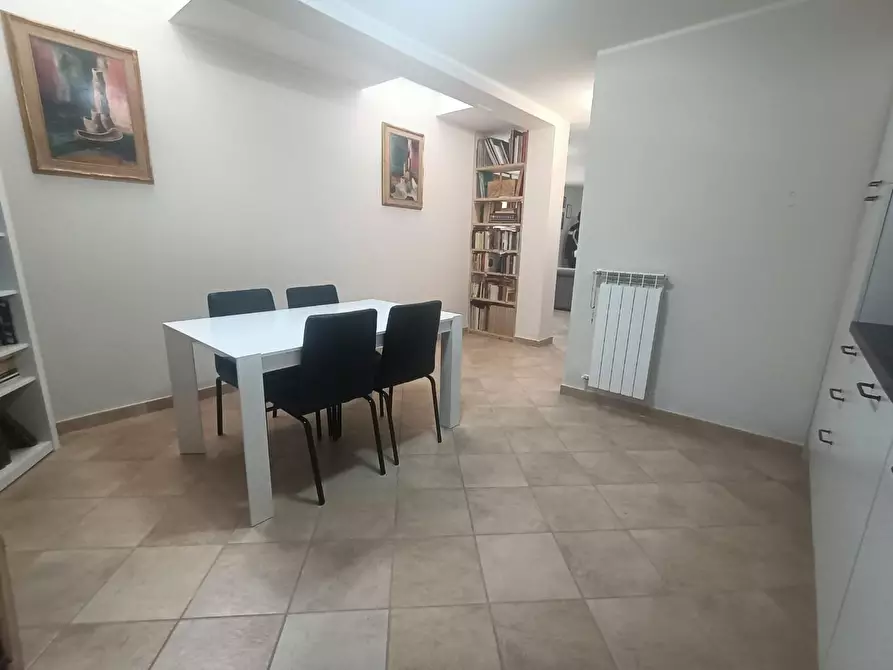 Immagine 42 di Casa quadrifamiliare in vendita  a Carrara