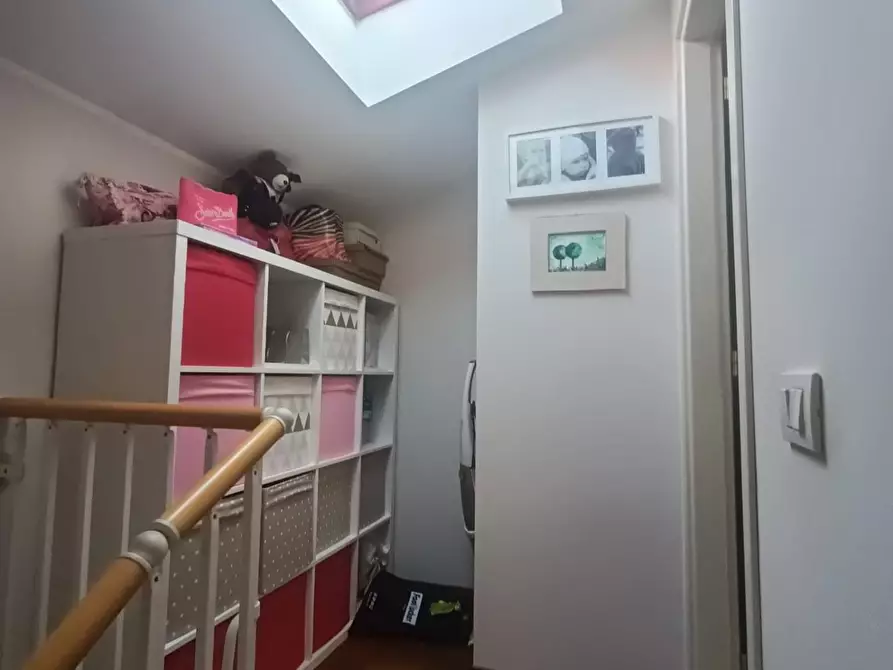 Immagine 38 di Casa quadrifamiliare in vendita  a Carrara