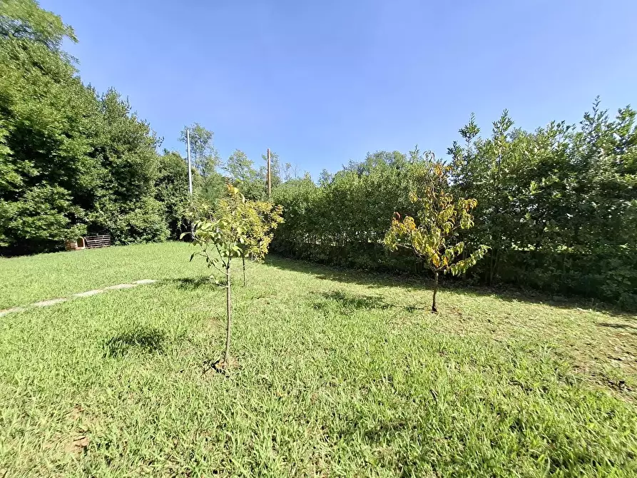 Immagine 27 di Villa in vendita  a Castelnuovo Magra