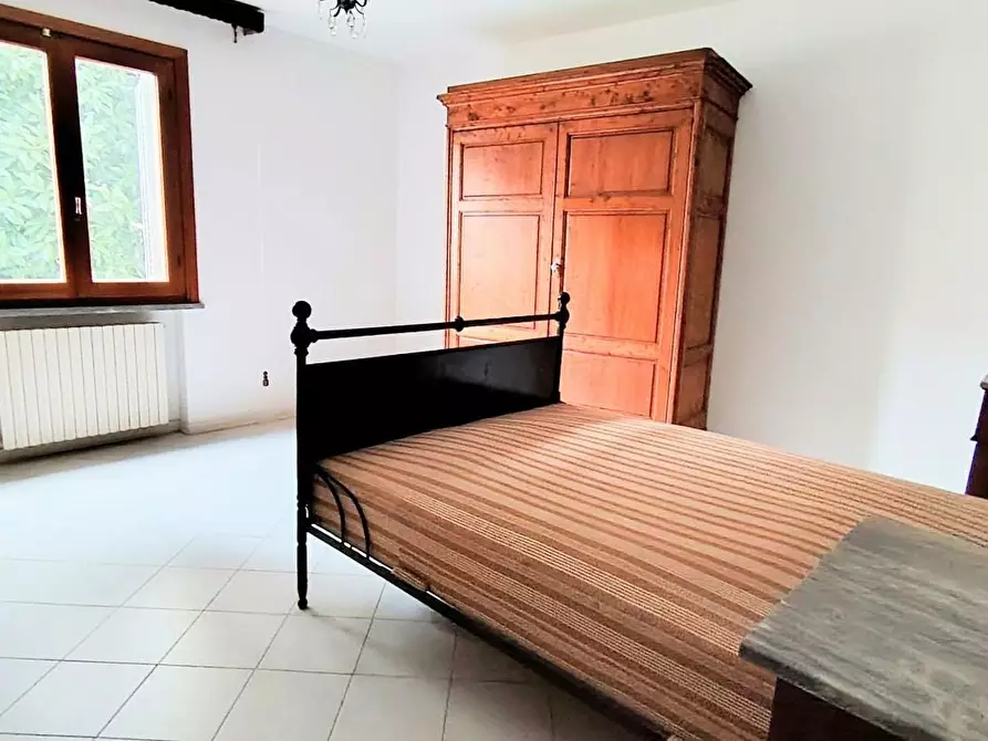 Immagine 11 di Appartamento in vendita  a Montopoli In Val D'arno