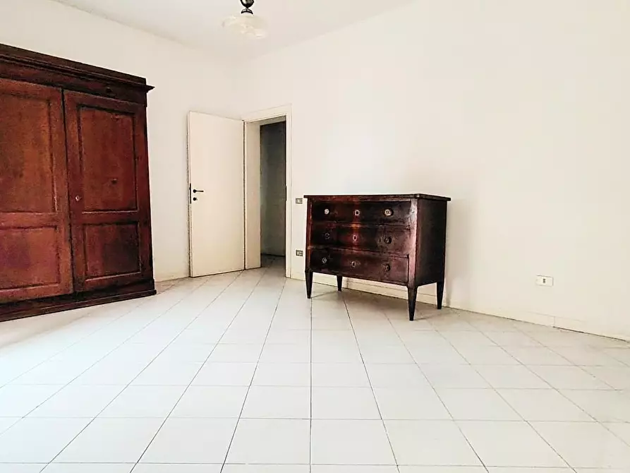 Immagine 2 di Appartamento in vendita  a Montopoli In Val D'arno