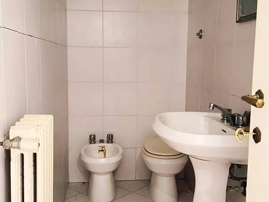 Immagine 8 di Appartamento in vendita  a Montopoli In Val D'arno