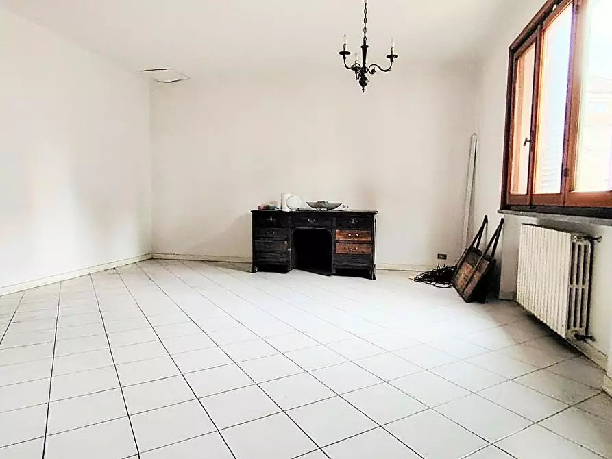 Immagine 4 di Appartamento in vendita  a Montopoli In Val D'arno