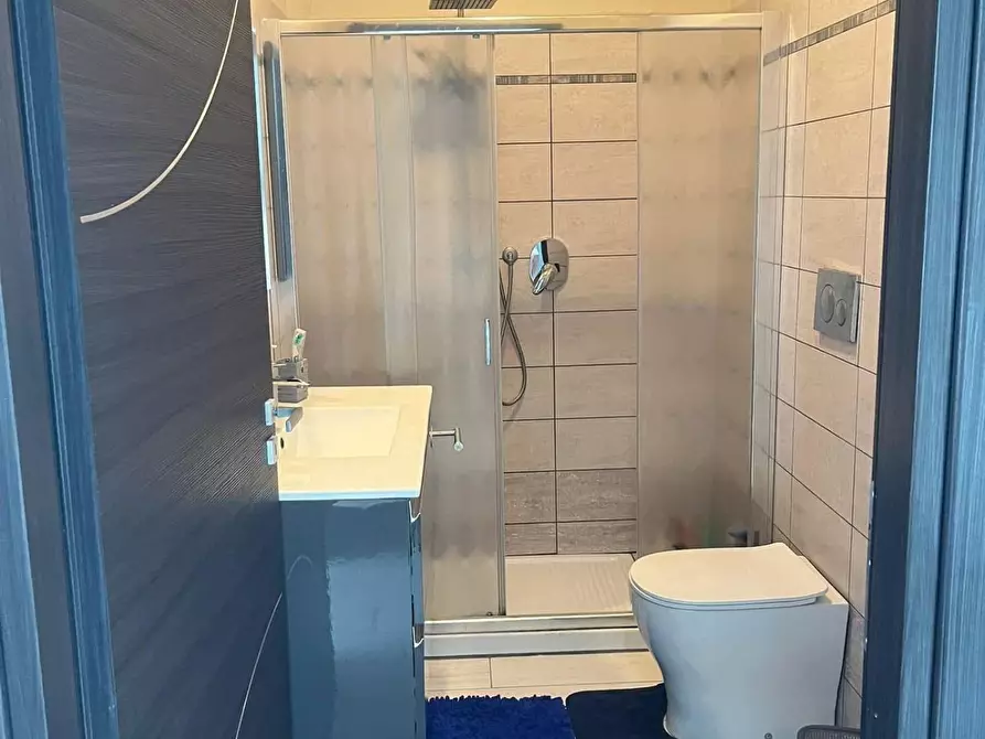 Immagine 8 di Appartamento in vendita  a Castelfranco Di Sotto