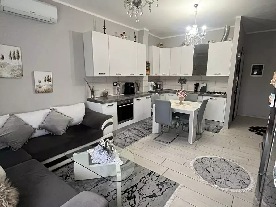 Immagine 1 di Appartamento in vendita  a Castelfranco Di Sotto