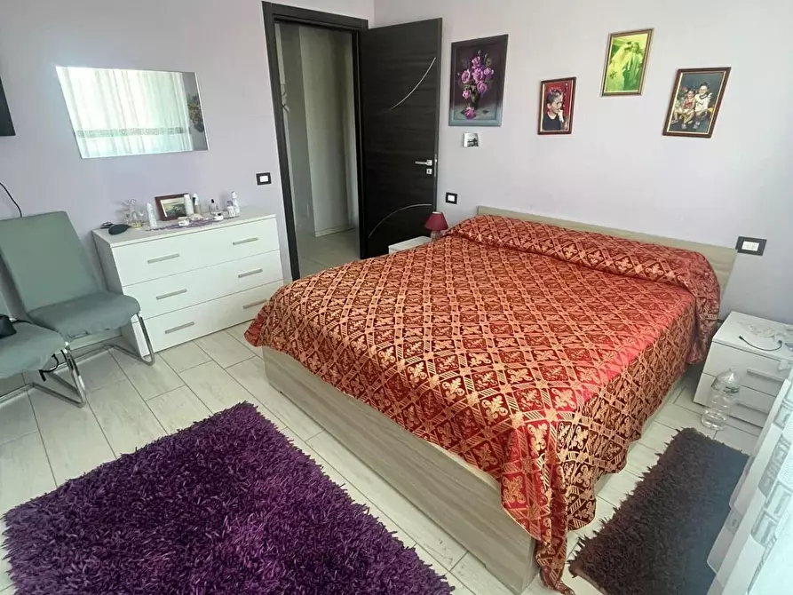 Immagine 6 di Appartamento in vendita  a Castelfranco Di Sotto