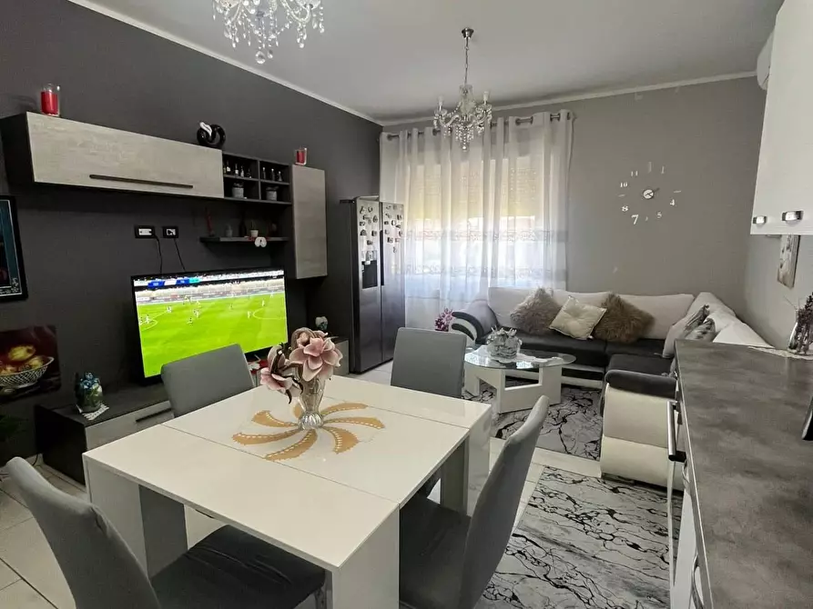 Immagine 2 di Appartamento in vendita  a Castelfranco Di Sotto