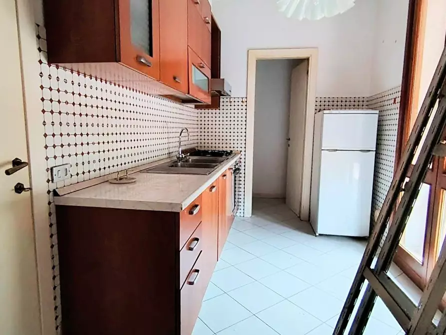 Immagine 4 di Appartamento in vendita  a Montopoli In Val D'arno