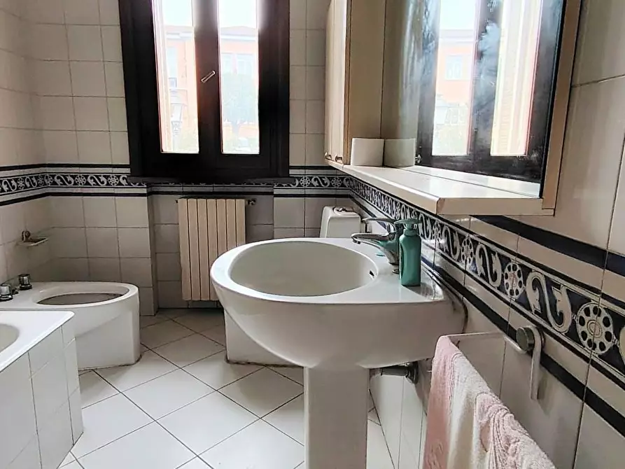 Immagine 9 di Appartamento in vendita  a Montopoli In Val D'arno