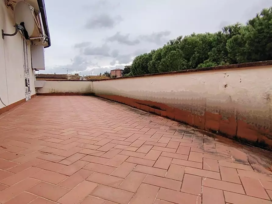 Immagine 1 di Appartamento in vendita  a Montopoli In Val D'arno