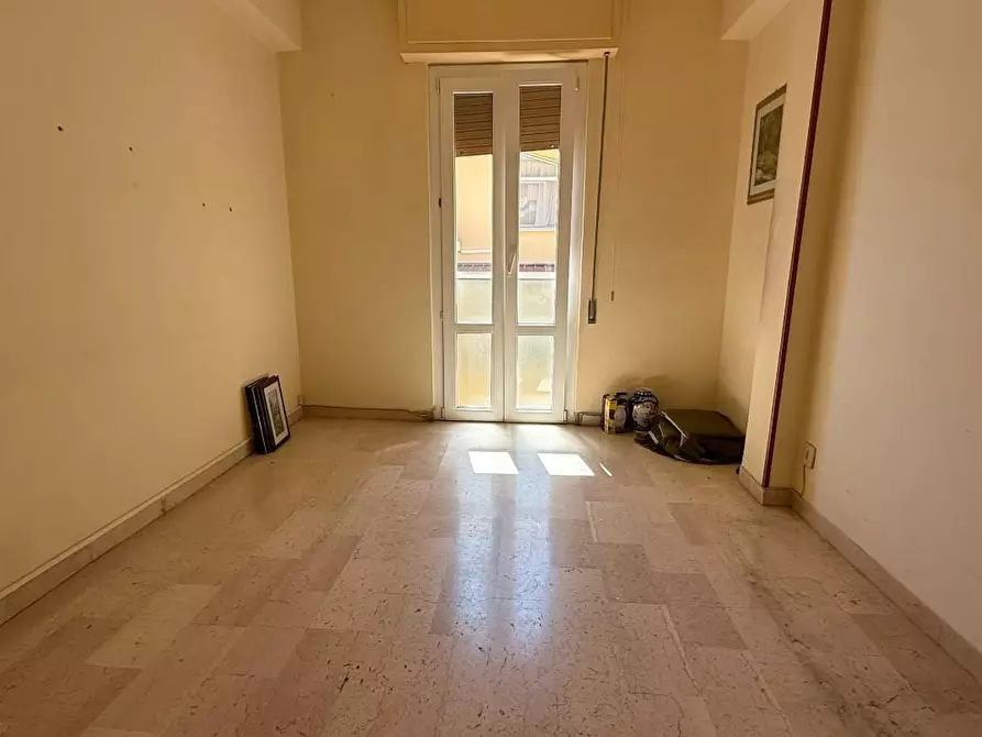 Immagine 32 di Appartamento in vendita  a Viareggio