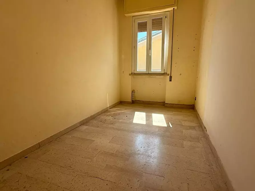 Immagine 39 di Appartamento in vendita  a Viareggio