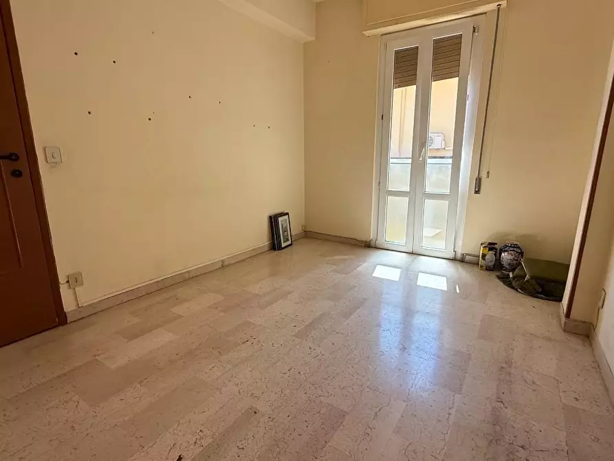 Immagine 23 di Appartamento in vendita  a Viareggio