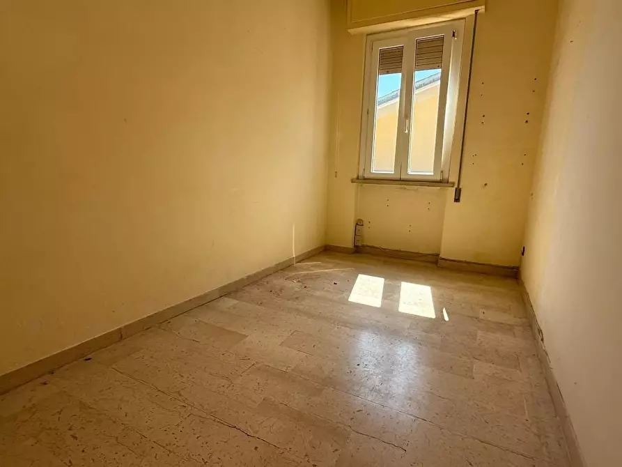 Immagine 16 di Appartamento in vendita  a Viareggio