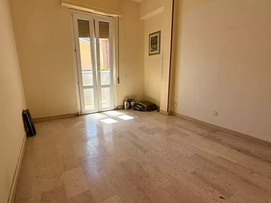 Immagine 22 di Appartamento in vendita  a Viareggio