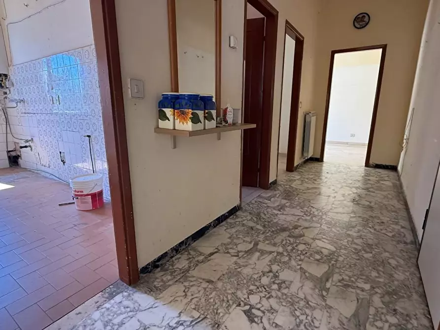 Immagine 15 di Appartamento in vendita  a Viareggio