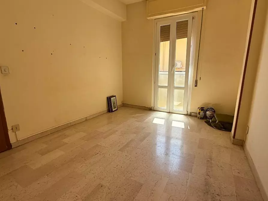 Immagine 21 di Appartamento in vendita  a Viareggio