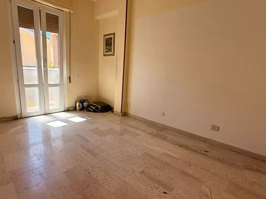 Immagine 30 di Appartamento in vendita  a Viareggio