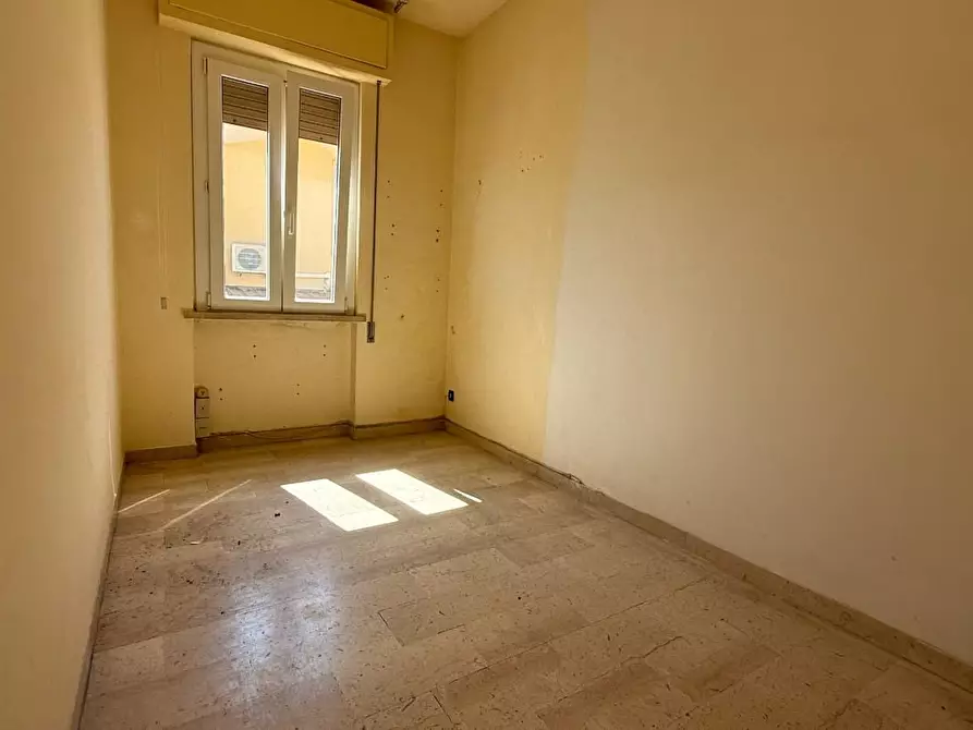 Immagine 19 di Appartamento in vendita  a Viareggio