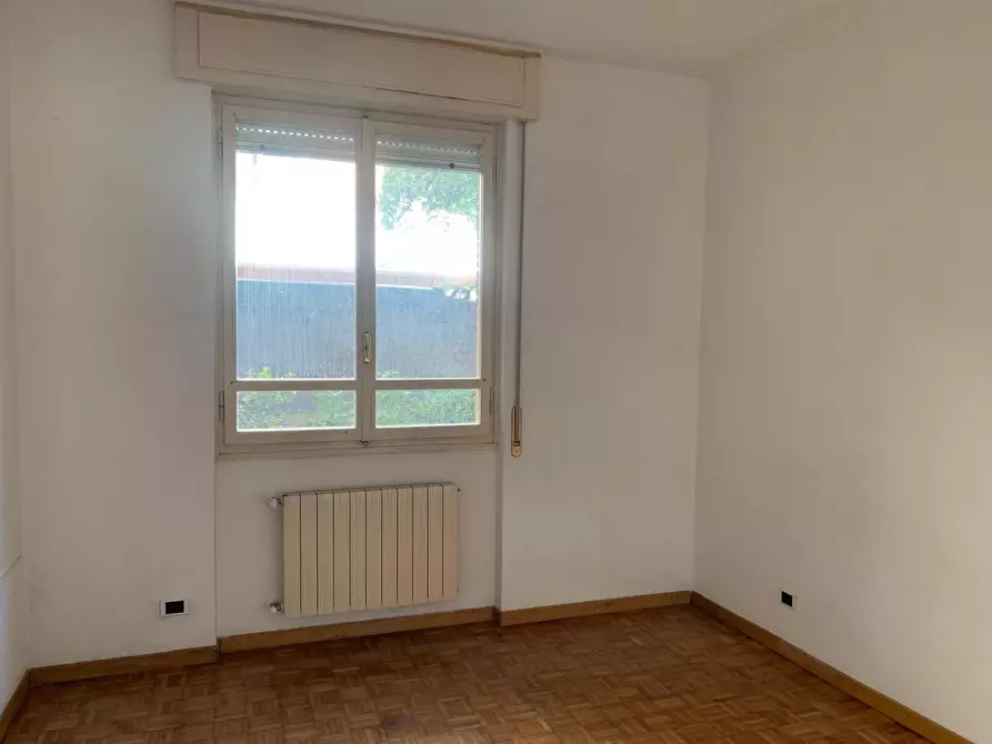 Immagine 27 di Appartamento in vendita  a Livorno