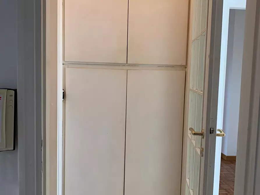 Immagine 21 di Appartamento in vendita  a Livorno