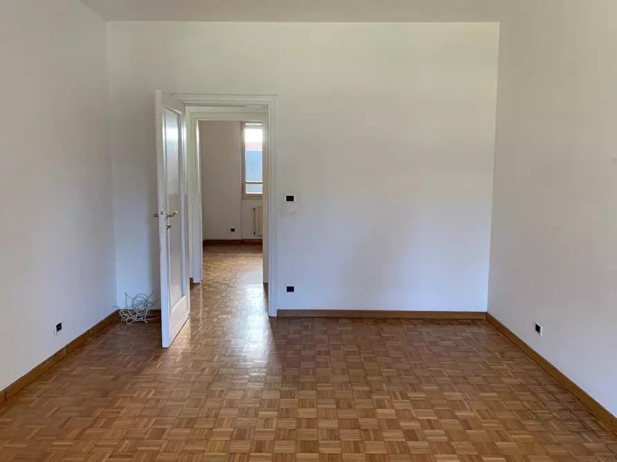 Immagine 28 di Appartamento in vendita  a Livorno