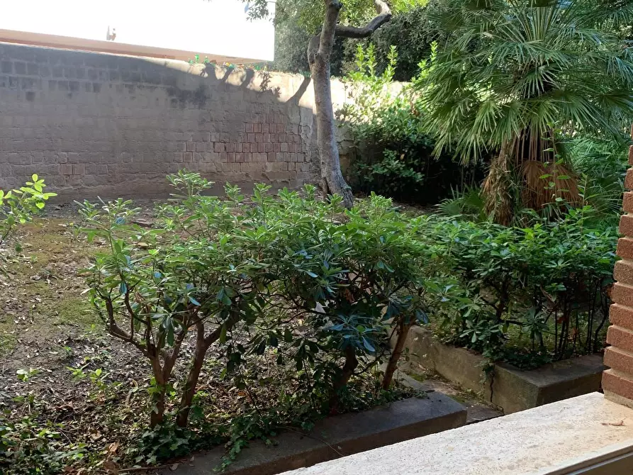 Immagine 18 di Appartamento in vendita  a Livorno