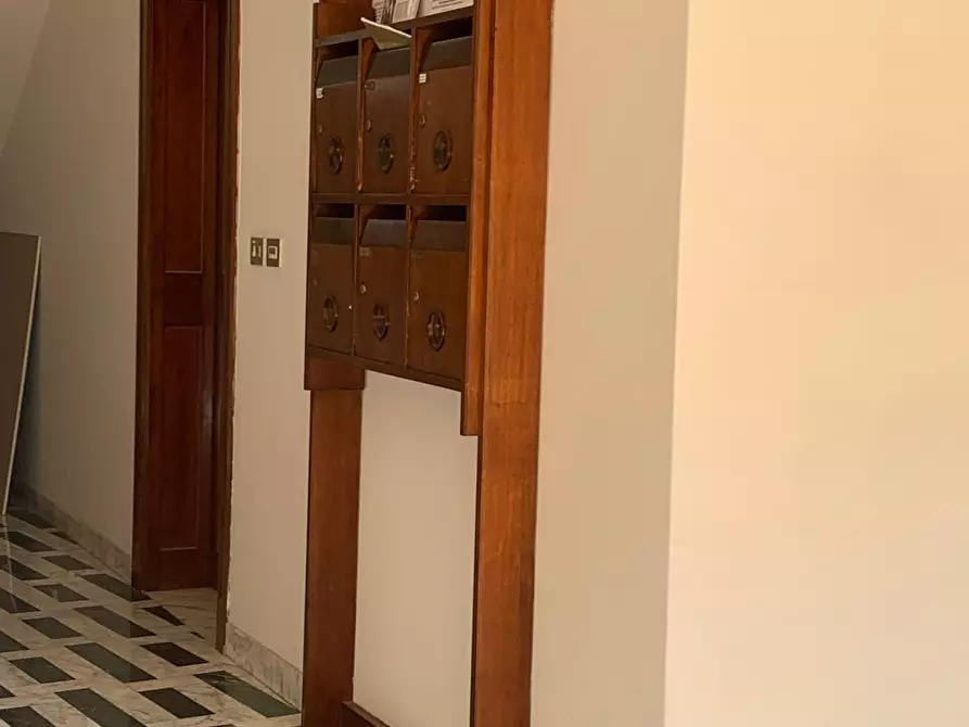 Immagine 35 di Appartamento in vendita  a Livorno