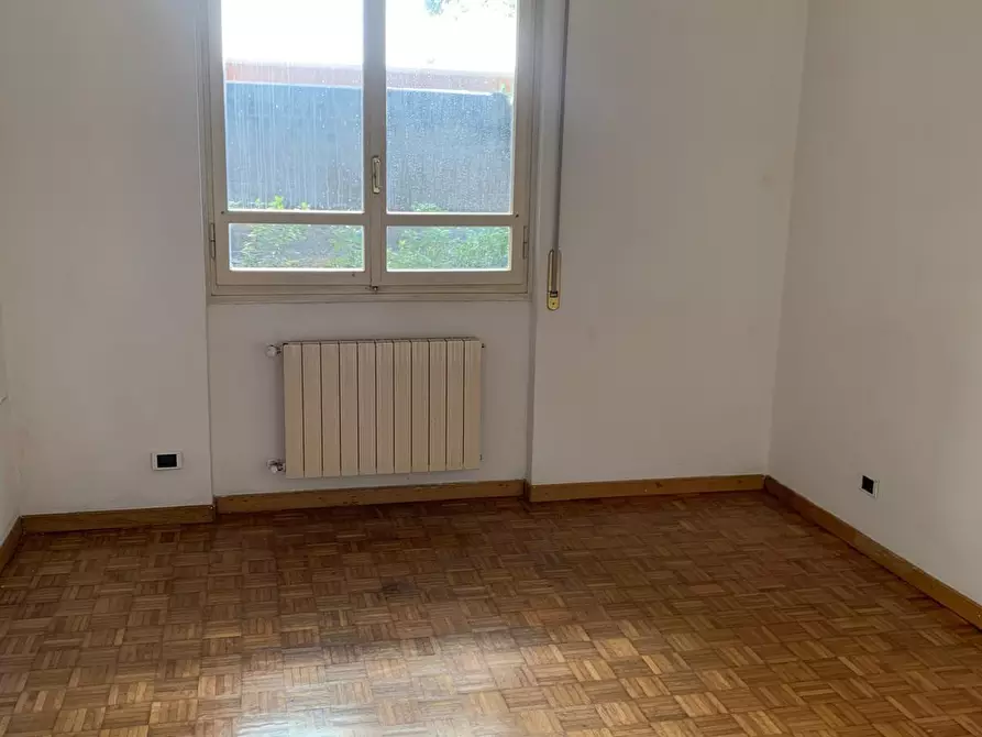 Immagine 29 di Appartamento in vendita  a Livorno