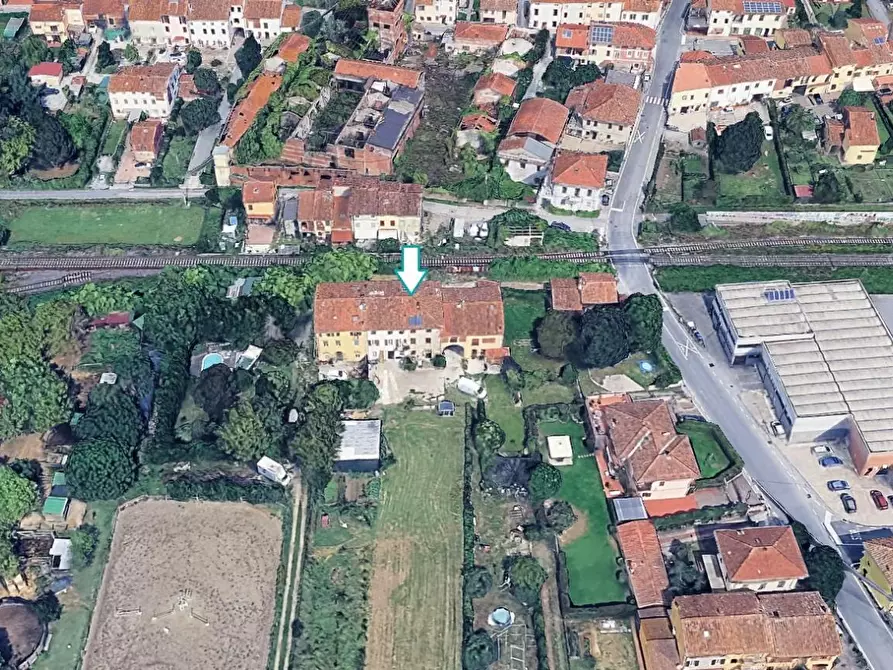 appartamento in vendita a Capannori