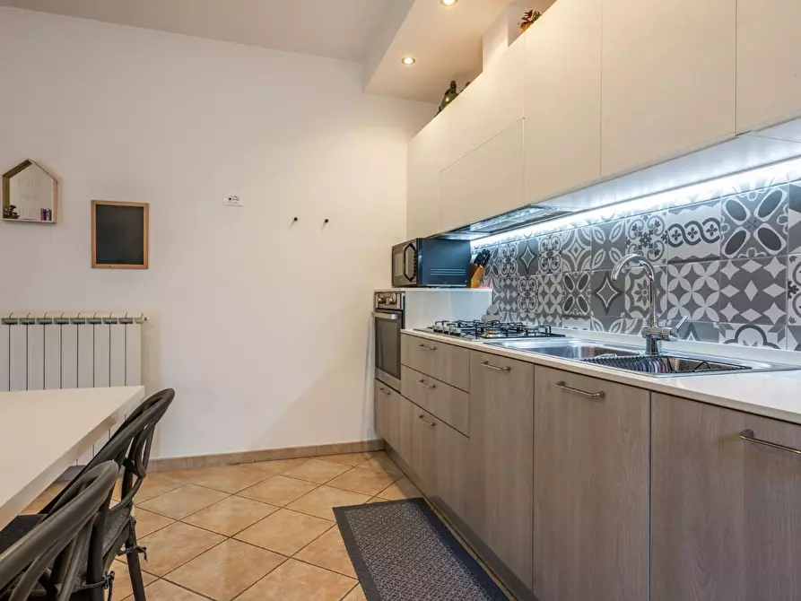 Immagine 12 di Appartamento in vendita  a Bientina