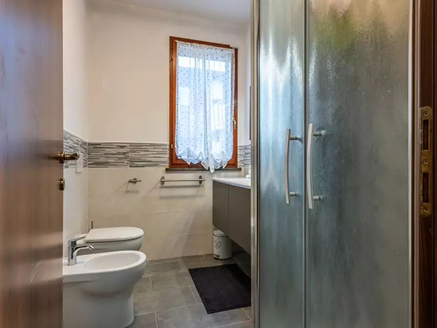 Immagine 29 di Appartamento in vendita  a Bientina