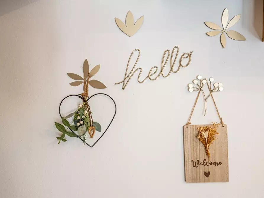 Immagine 15 di Appartamento in vendita  a Bientina