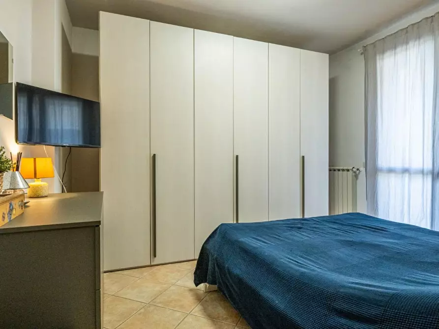 Immagine 17 di Appartamento in vendita  a Bientina