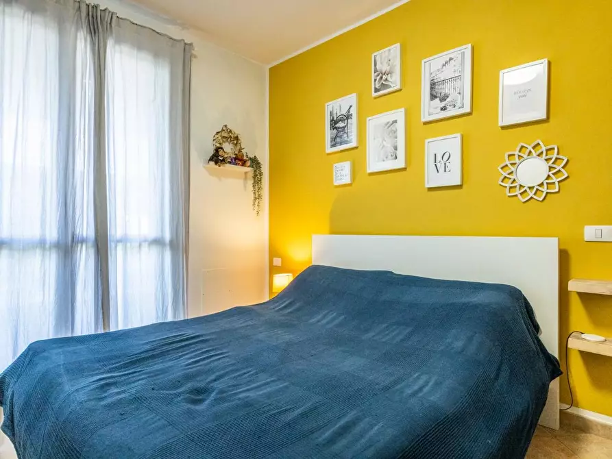 Immagine 19 di Appartamento in vendita  a Bientina