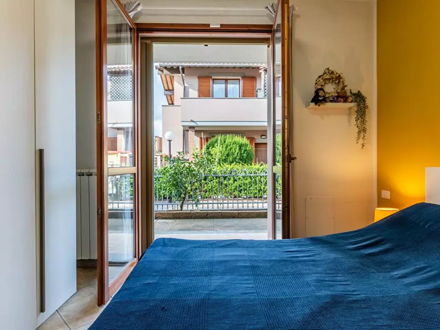 Immagine 22 di Appartamento in vendita  a Bientina