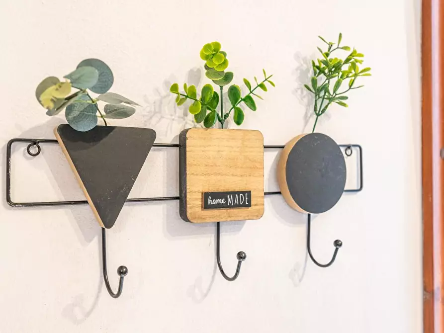 Immagine 14 di Appartamento in vendita  a Bientina