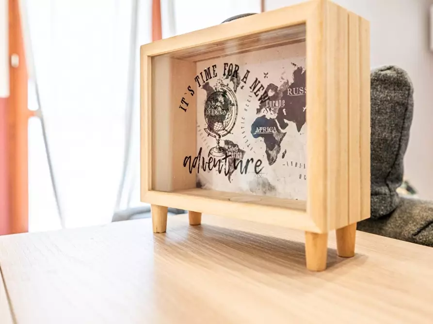 Immagine 16 di Appartamento in vendita  a Bientina