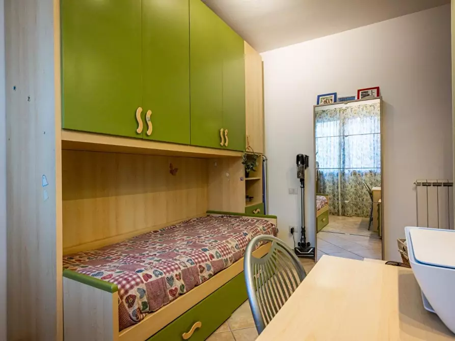 Immagine 34 di Appartamento in vendita  a Bientina