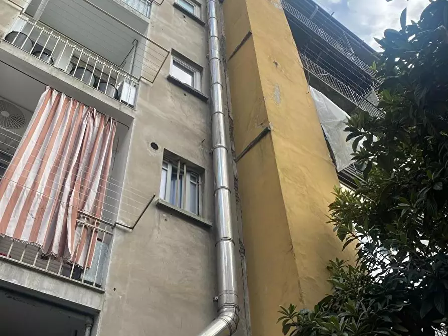 Immagine 13 di Attività commerciale in vendita  a Torino